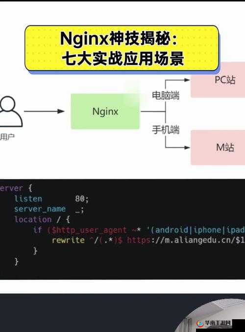 天地劫手游玄羽神兵技能深度解析：神技揭秘与实战应用指南