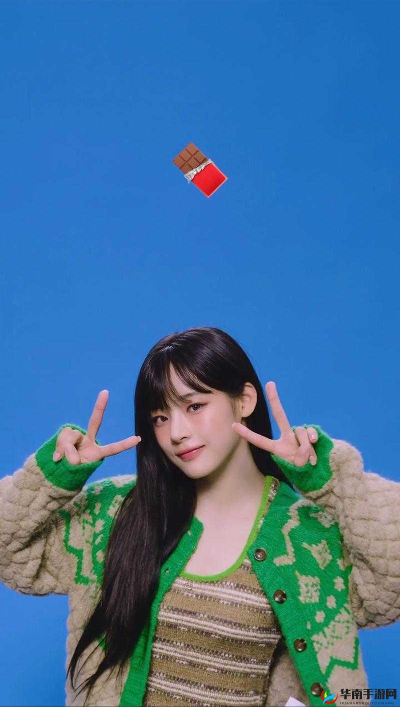 乖哭软嫩白压 h：独特组合的魅力展现