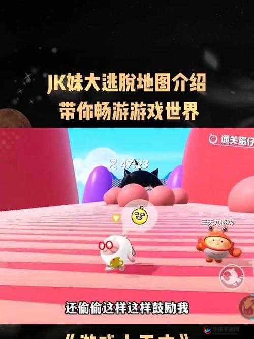 幻塔攻略：无人机操作全解析，助你畅游游戏世界