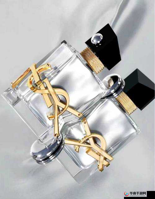 探索 YSL 千人千色 YESE86 官网-开启美妆之旅