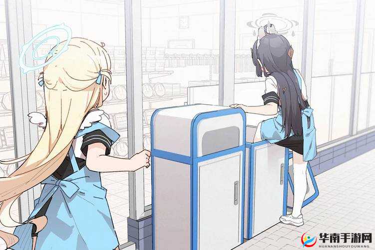 和猫娘拔萝卜游戏玩法有哪些：详细解析