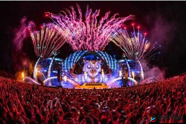 yy4480 高清影院播放器：畅享极致视听盛宴