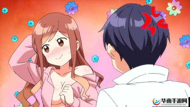 上司尺码 XL，竟有如此玄机