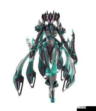 星河战神：精英关卡 8 关通关攻略战神之路从这里开始