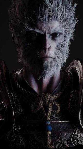 九十九夜 XBOX360 众望期待：经典游戏备受期待