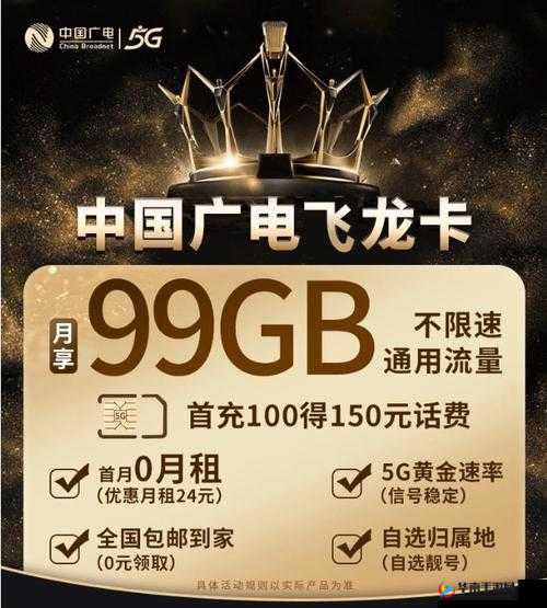 国产一卡三卡四卡无卡精品:你懂的