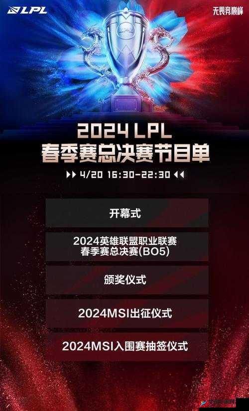 ⚡成都MSI八强淘汰赛抽签对阵：结果震撼出炉