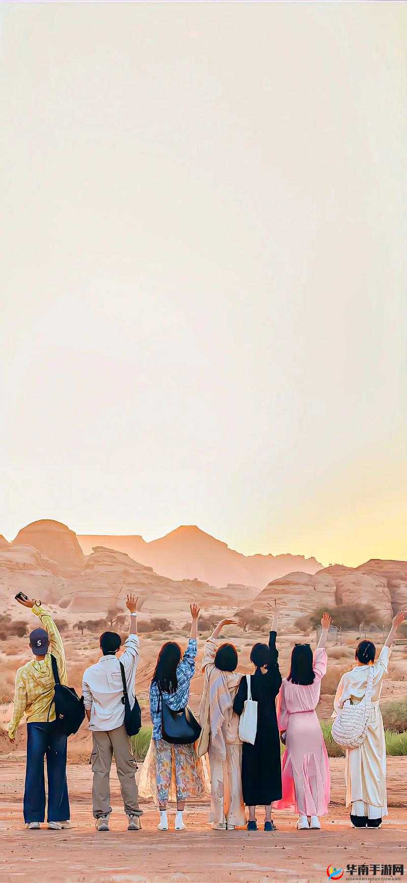 超级收纳馆花儿少年通关攻略：全方位解析与细节操作指南