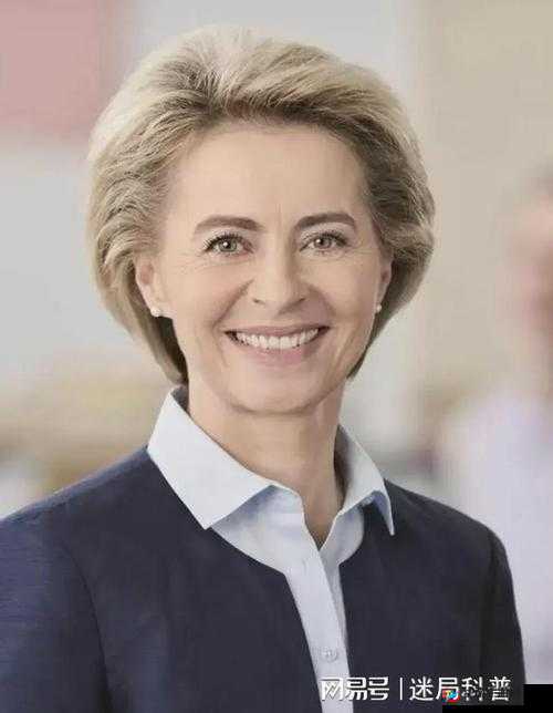 俄罗斯人：出租妻子，展示秘密