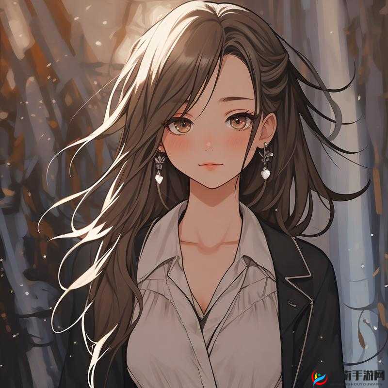 包子漫画在线看漫画入口免费阅读：精彩无限