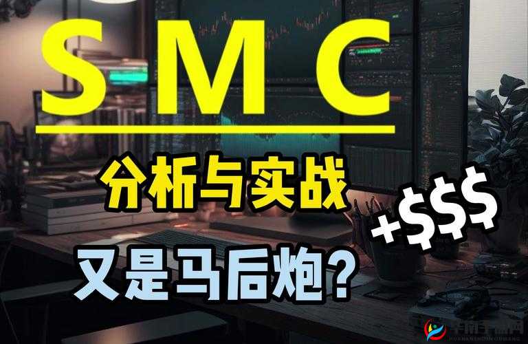 琅琊榜手游中锥形阵的获取途径及实战效果分析