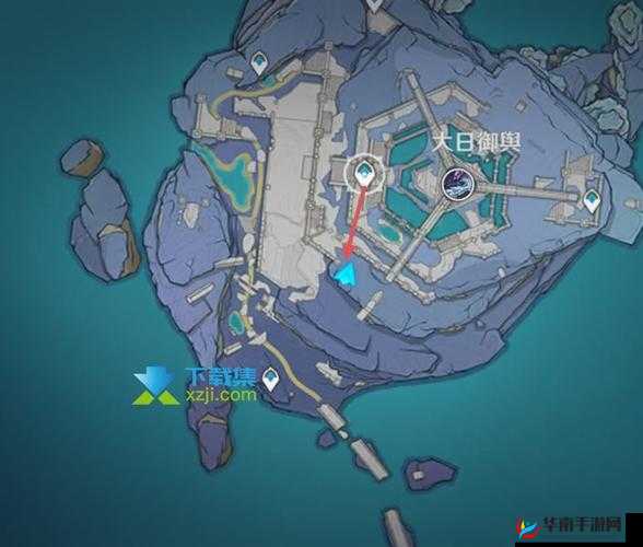 原神光昼影底集获得攻略