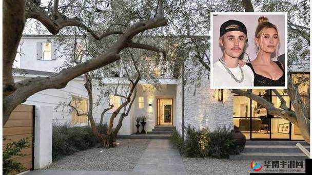 梦想星城第十四章比伯三星通关秘籍 轻松搞定