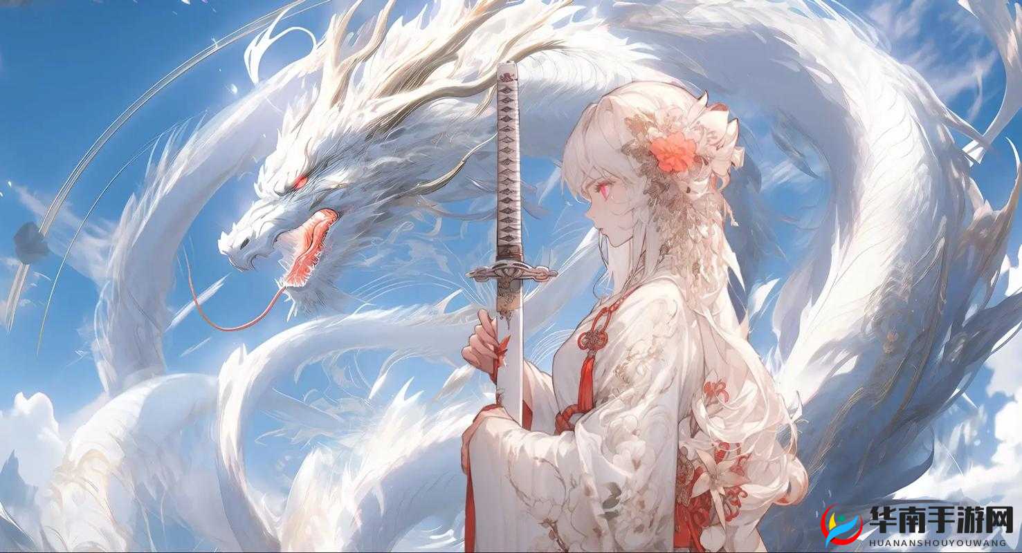 苗刀雷妖：崩坏 3 强化进化值得详析