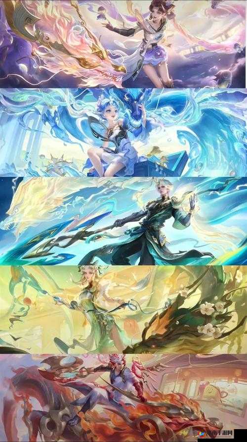 王者荣耀赵云获取攻略及售价详细介绍