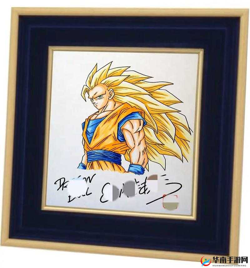 超级七龙珠新手入门指南及必备技巧攻略