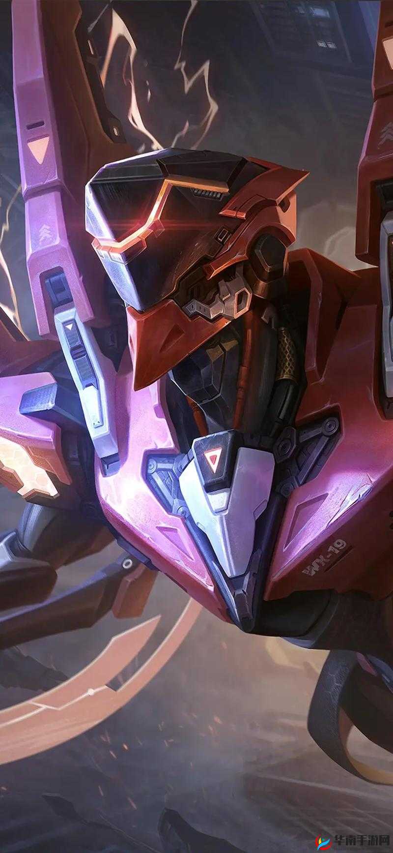 英雄要塞龙骑士:实力与荣耀的象征