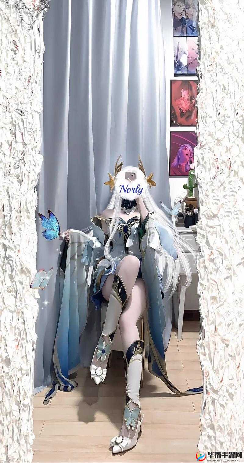 王者荣耀貂蝉糖果屋抽优雅恋人皮肤快速攻略