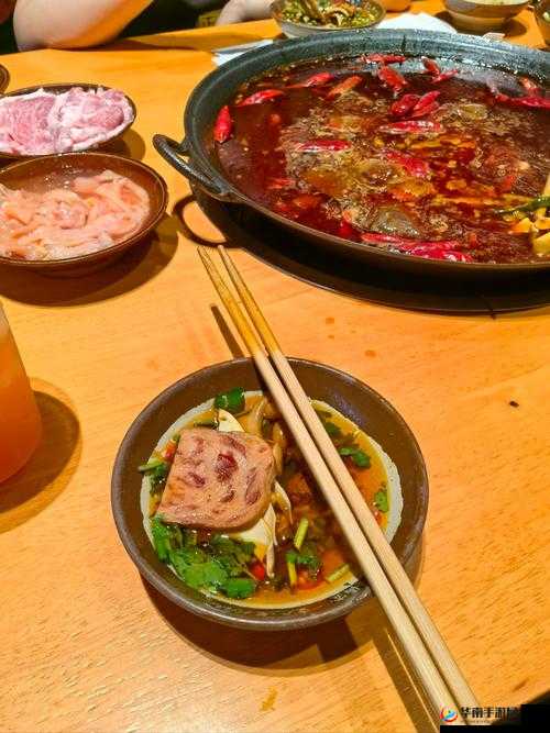 弹弹堂手游极·烈火究竟值不值得入手 详细分析其亮点与属性