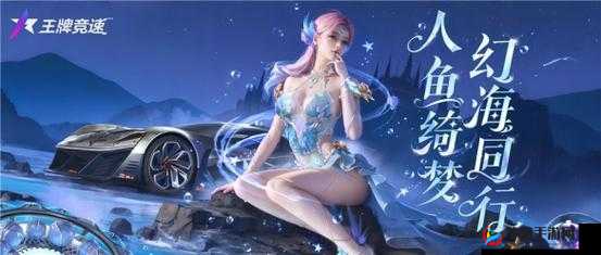 王牌竞速海鲜料理大赛：味觉狂欢的独特体验与策略分享