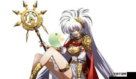 梦幻模拟战露娜独家装备攻略推荐，高效输出控制系列技能学习附装备配置附魔推荐（2022版）