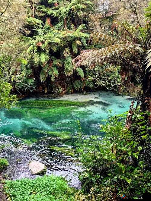 熹妃传华服大赛：海边避暑，清凉一夏