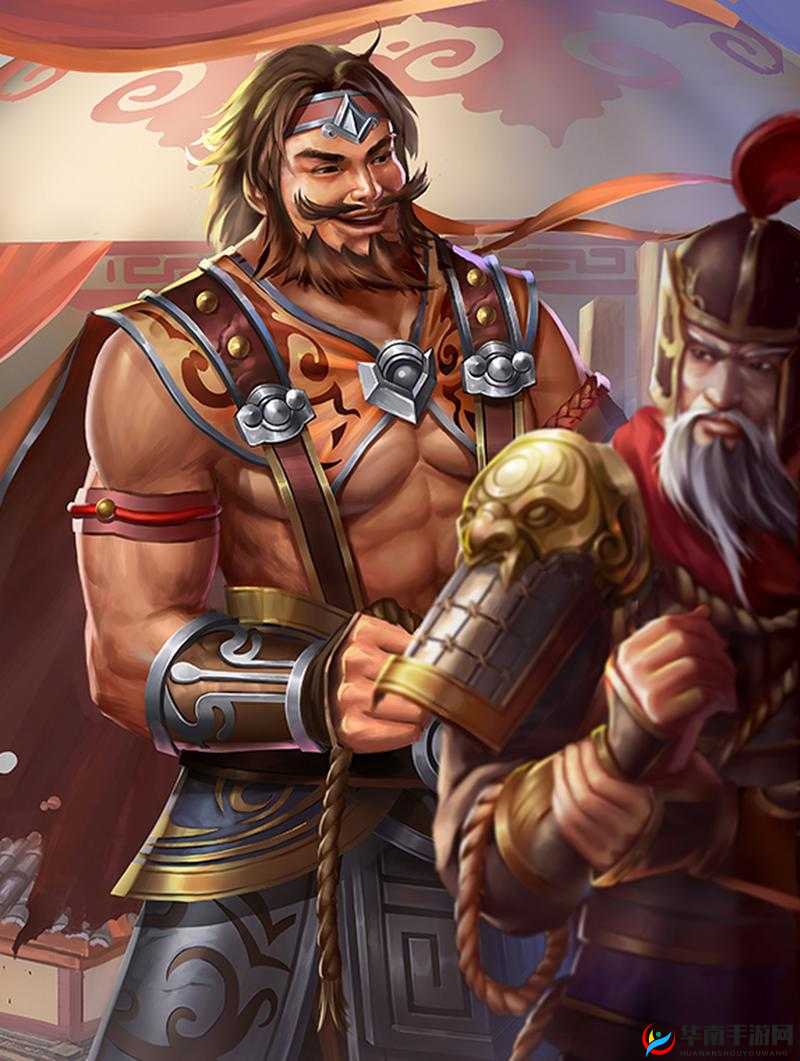 黄忠秘技揭秘：小小千年精准攻略