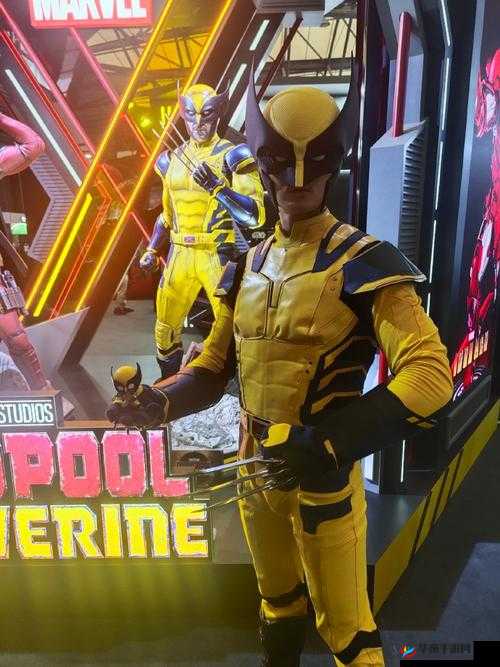 漫威对决：死侍英雄试炼第关攻略详解与通关技巧全解析