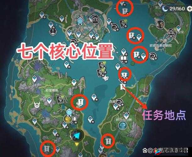 热血仙境修真任务攻略:任务步骤与完成技巧