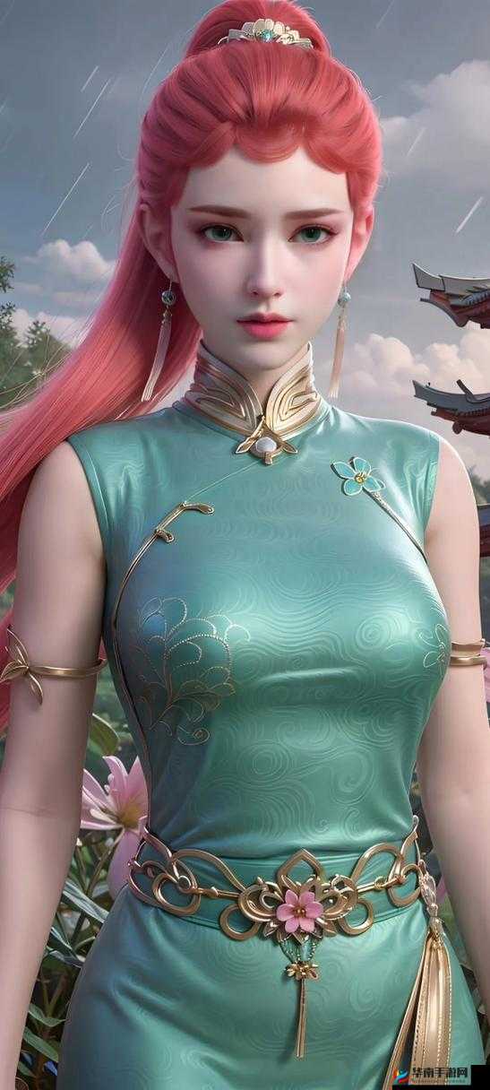 《妖神记日常任务攻略 主线任务完成流程览》