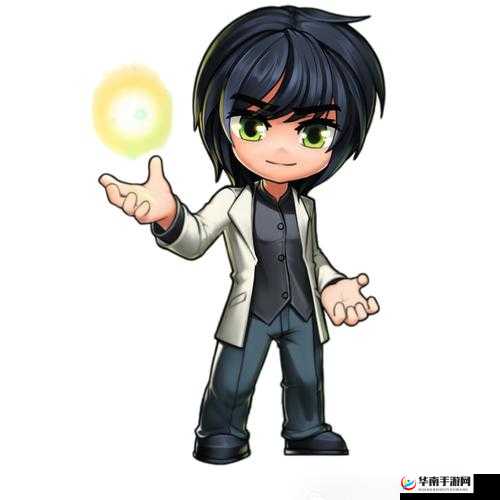 天天富翁 A 卡狼蛛究竟好不好?全面解析其能力与优劣