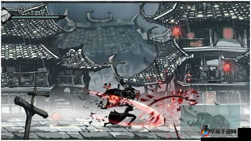 影之刃 2 客服电话及联系方式