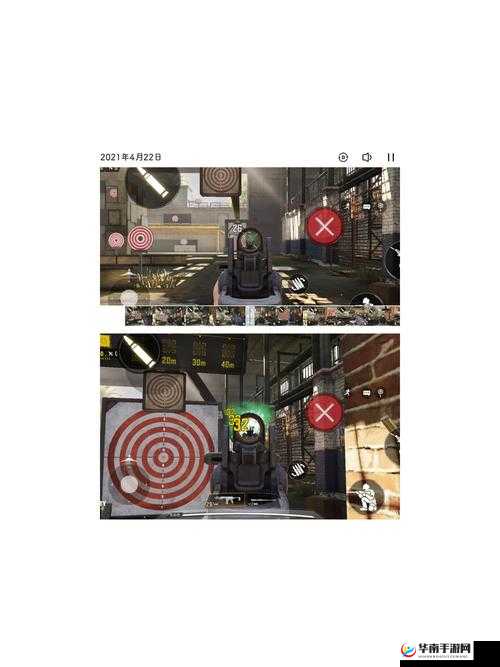 使命召唤手游DRMK2配件搭配指南：实战性能优化推荐