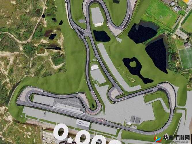 开幕方程式大奖赛 2 赛道晋级证获取全攻略大揭秘