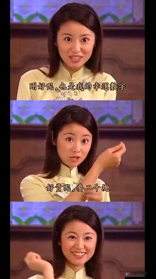 尔康吃金锁肉厨房:一段不为人知的故事