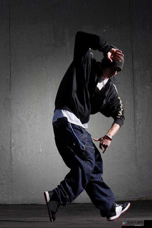 现代爵士的独特魅力