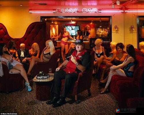 美国怡春院：探秘其独特之处