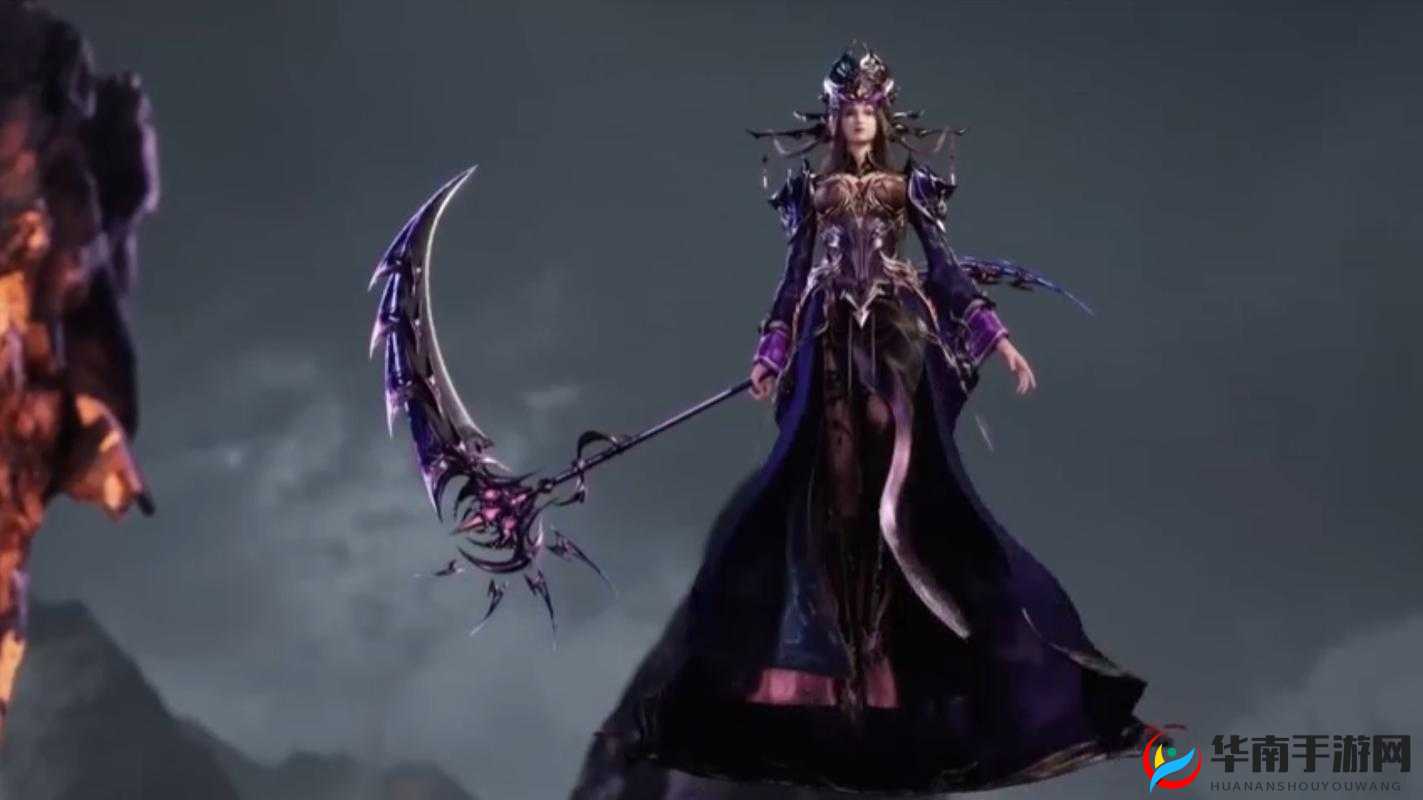 唐三把比比东埇的不亦乐小说：后续发展