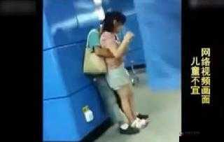 男女超爽：极致体验，超越想象