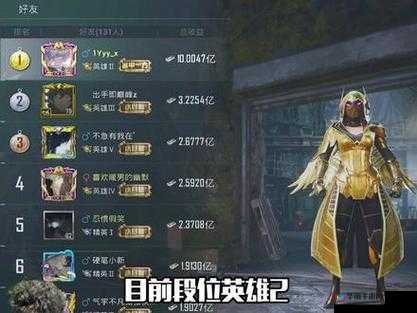 挑战逃生 3 究竟好不好玩 第十四关过关秘籍全解析