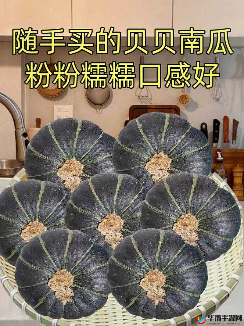 小东西好几天没弄了还能吃吗？是否安全食用探讨