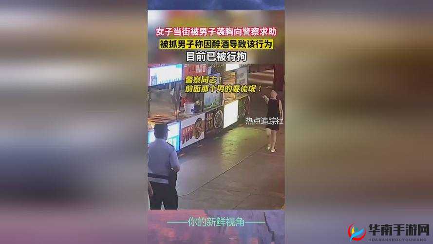 人狗大战 JAVA 代码：热血战斗的冒险之旅