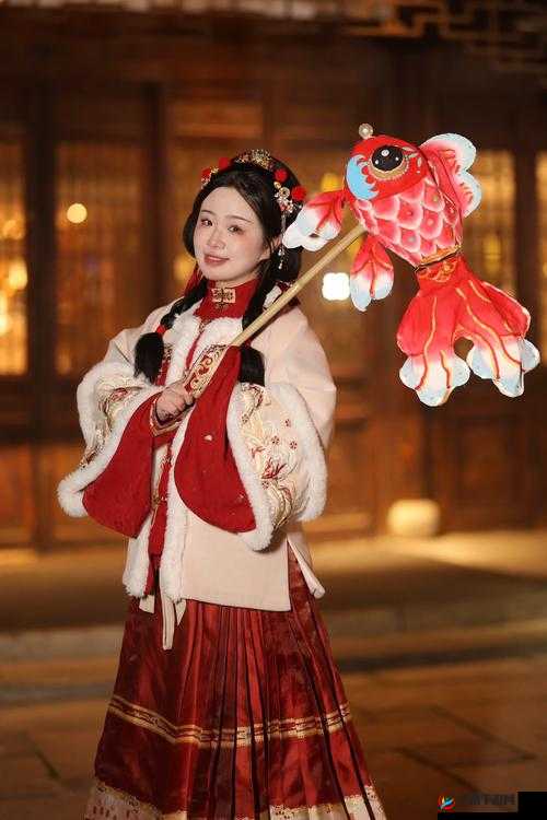 今晚家里没人可以大声说话吗：探究内心的想法