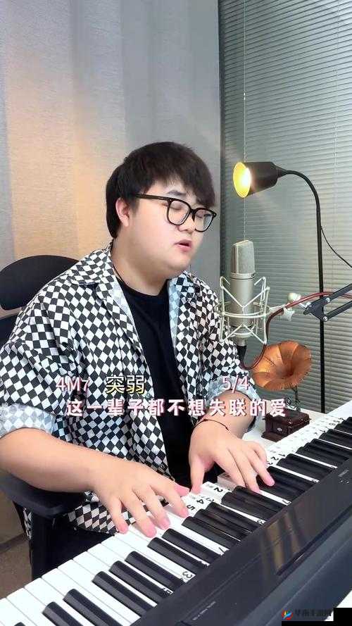 yw跳转接口永不失联的来源：探寻背后真相