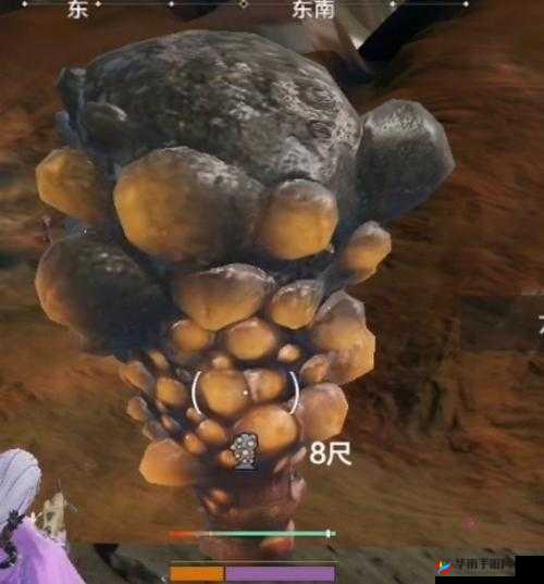 妄想山海混沌之力的奥秘：全面解析其加成效果分享