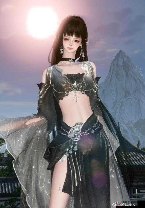 九妖 9.1 免费版安装：畅享免费游戏资源