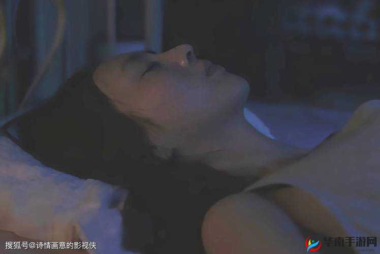 爱恨纠葛第 67 关：通关秘籍，打破情感与谜题交织的困局