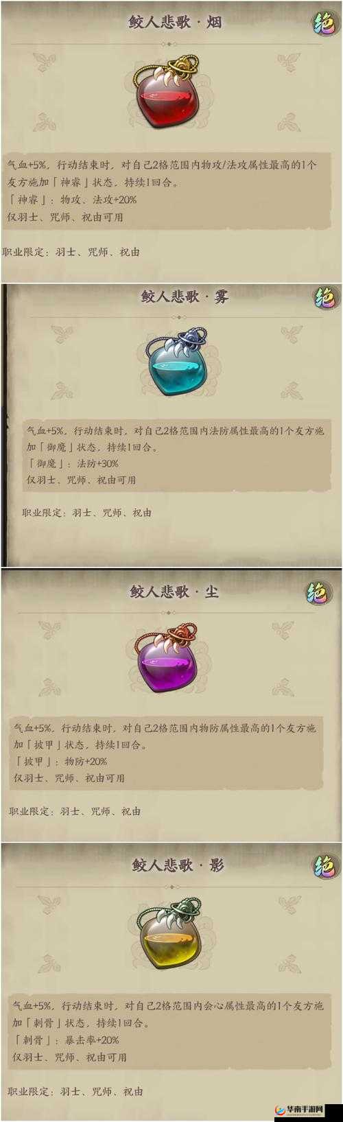 金戈铁马层通关秘籍——天地劫战攻略指南