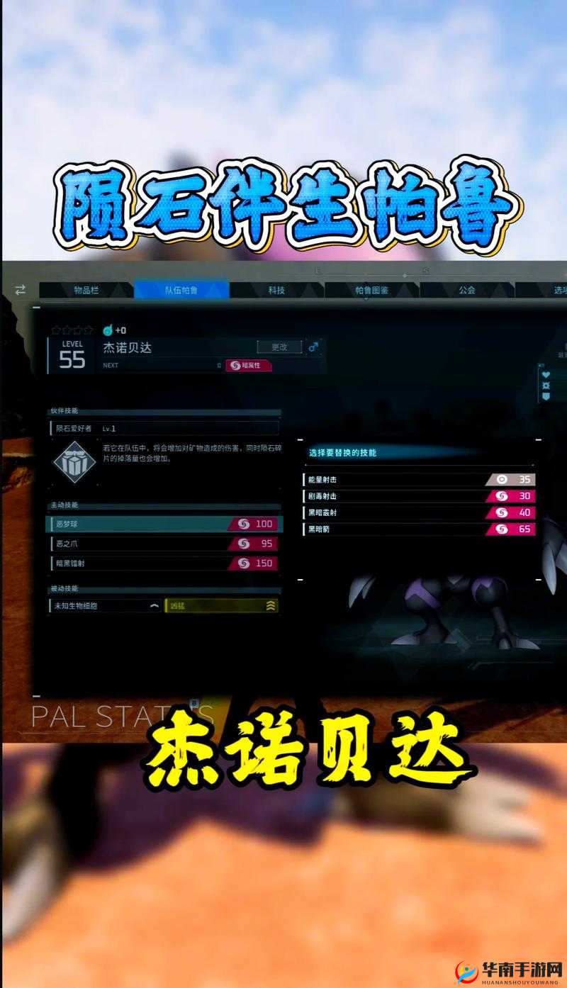 伊丁天堂暗夜精灵攻略大全：实用技巧全解