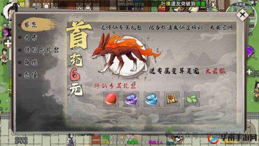 星娘收藏新手攻略：快速上手秘籍全揭秘